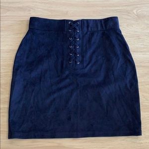 Women’s skirt
